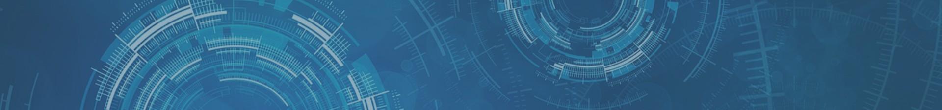 高溫、真空、氣氛