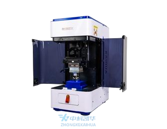  CFT-II多功能材料表面摩擦性能綜合測(cè)試儀